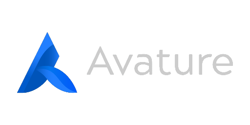 Avature