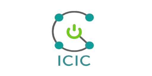 ICIC