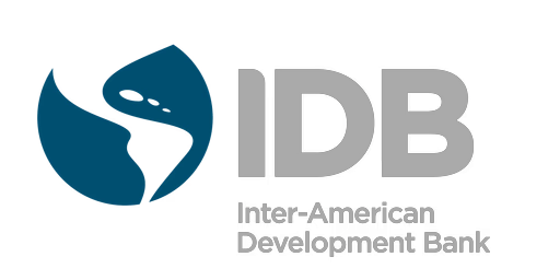 IDB