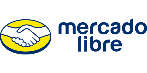 Mercado Libre